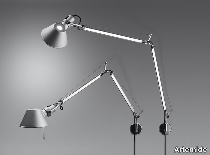 TOLOMEO-Wall-lamp-Artemide-97422-relbfbaee57.jpg