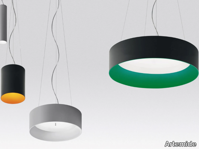 TAGORA-Pendant-lamp-Artemide-94751-rel4d968524.jpg