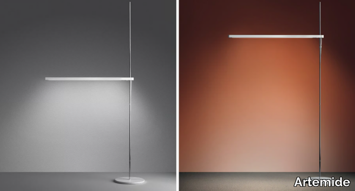 TALAK-PROFESSIONAL-Floor-lamp-Artemide-255378-rela656a5fb.jpg