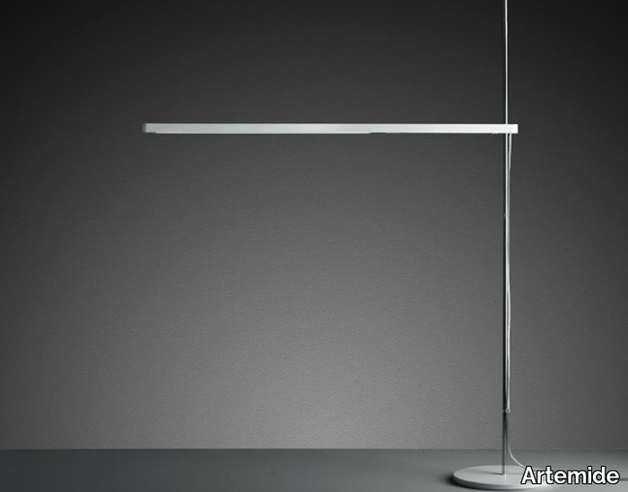 TALAK-PROFESSIONAL-Floor-lamp-Artemide-255378-reld75bdb6b.jpg