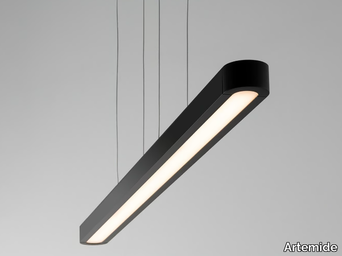 TALO-Pendant-lamp-Artemide-94999-reld12bda2.jpg