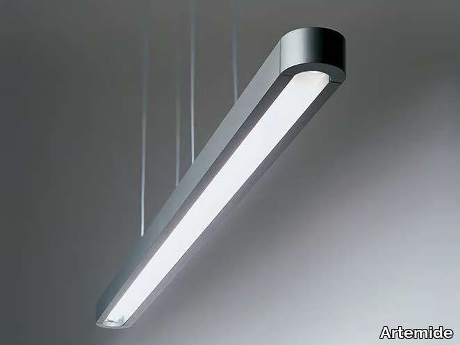 TALO-Pendant-lamp-Artemide-Italia-94999-rele599612c.jpg