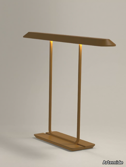 TEMPIO-Artemide-300869-rel68f14d0b.jpg