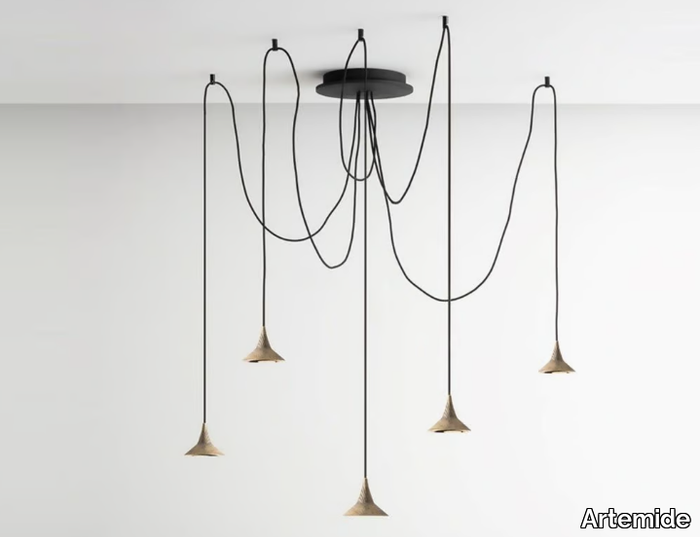 UNTERLINDEN-CHANDELIER-FREE-Brass-chandelier-Artemide-621085-reld6712c79.jpg