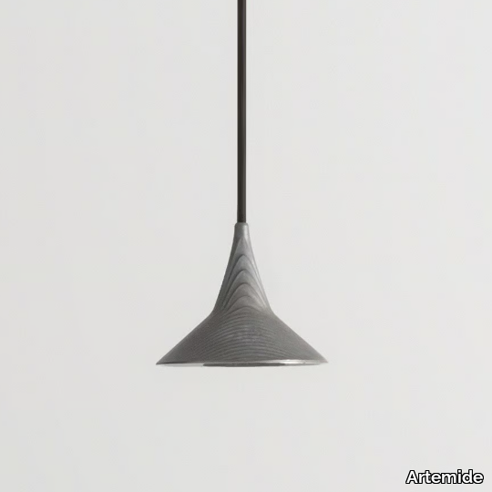 UNTERLINDEN-Aluminium-pendant-lamp-Artemide-132387-reld45d8cfe.jpg