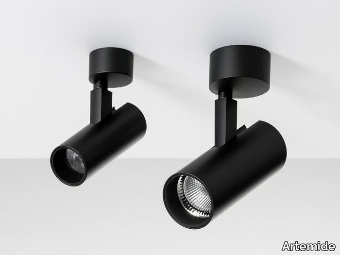 VECTOR-Spotlight-Artemide-617834-reld613845c.jpg