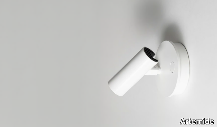 VECTOR-Wall-lamp-Artemide-617815-relded0cab0.jpg