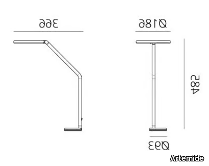 VINE-LIGHT-FIXED-Artemide-549306-dim63e44707.png