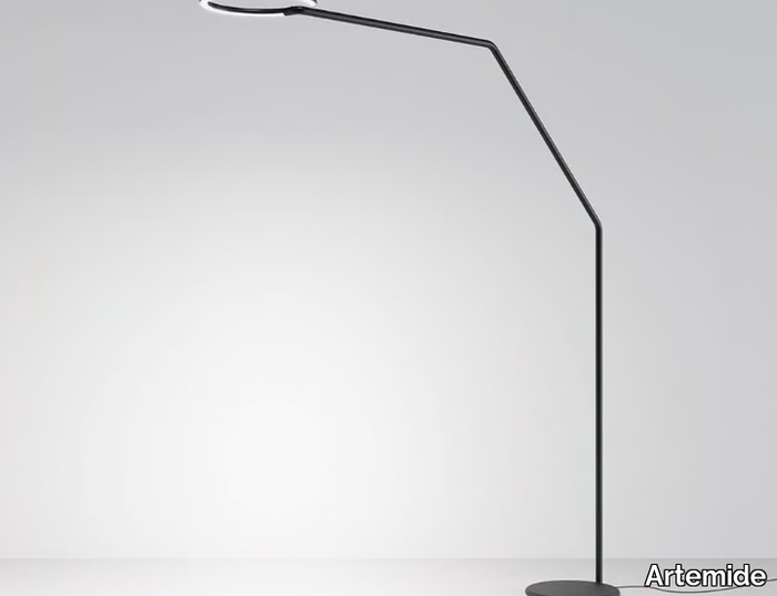 VINE-LIGHT-Floor-lamp-Artemide-549308-rel323e7403.jpeg