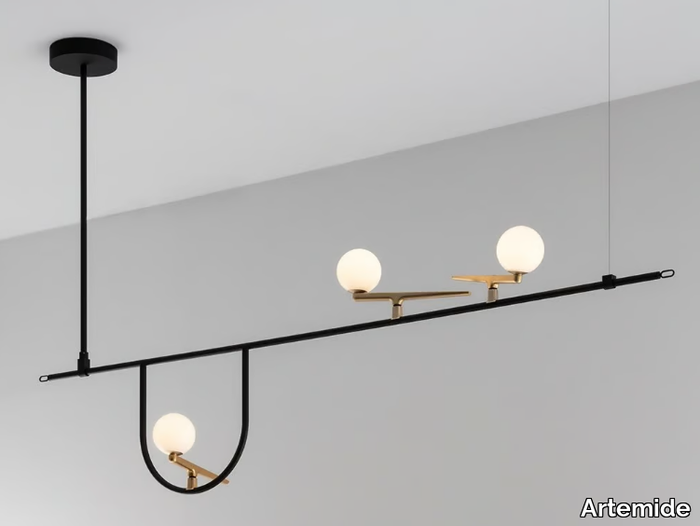 YANZI-Dimmable-pendant-lamp-Artemide-368704-rel5e49988d.jpg