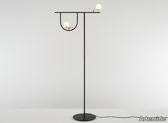 YANZI-Floor-lamp-Artemide-300823-rela5cb74c8.jpg