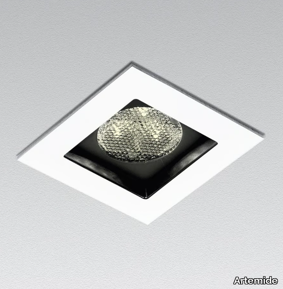 ZENO-UP-Artemide-249142-rel24d07272.jpg