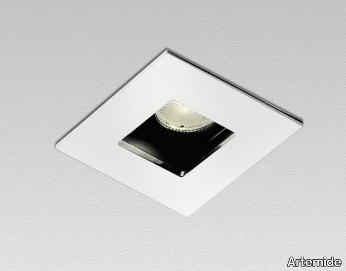 ZENO-UP-Artemide-249142-relba4dc8f2.jpg