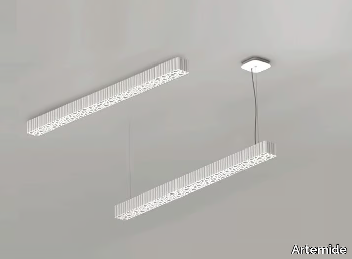 calipso-linear-stand-alone-ceiling-lamp-artemide-487517-rel6a01b2ba.jpg