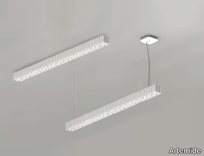 calipso-linear-stand-alone-pendant-lamp-artemide-334816-rel82cc78db.jpg