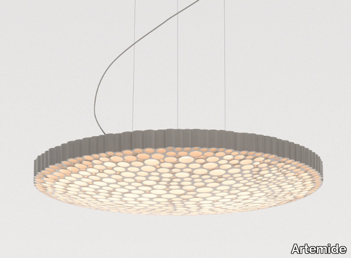 calipso-pendant-lamp-artemide-334814-rele8589942.jpg