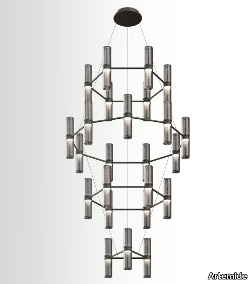 chandelier-artemide-637829-rel2a6ccc0e.jpg