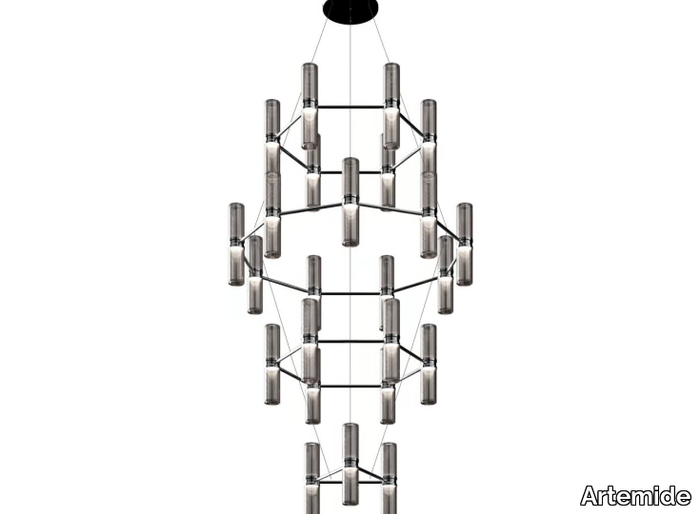 chandelier-artemide-637829-rel5f58fdb5.jpg