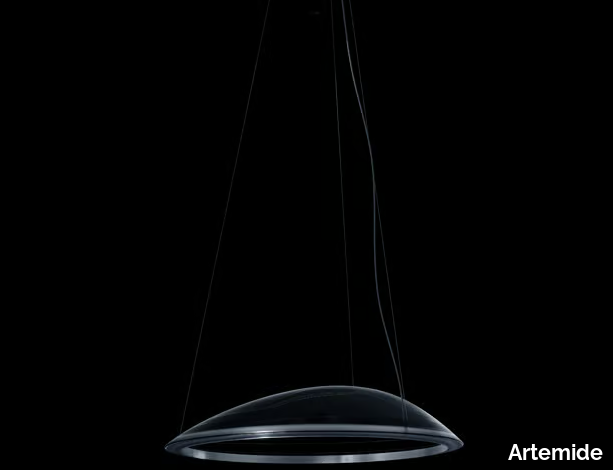 ameluna-artemide-italia-265841-relc17b3cec.jpg