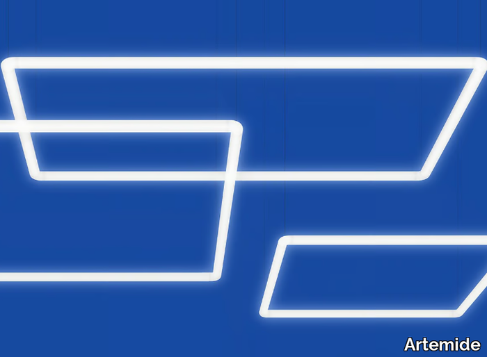 alphabet-of-light-square-rectangular-artemide-612092-rel6e7c85a1.jpg