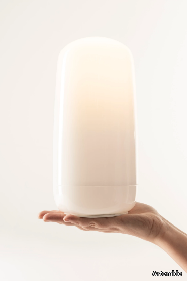 gople-portable-artemide-456970-relba67464c.jpg