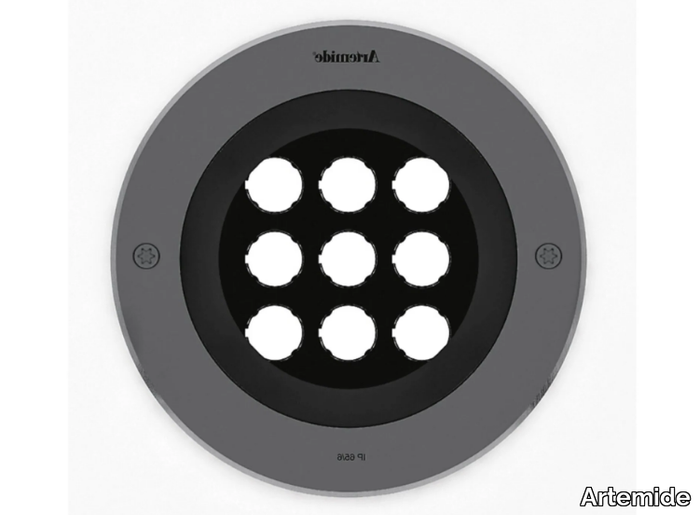 ego-drive-over-steplight-artemide-621691-rel66d9ceb7.jpg