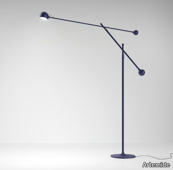 floor-lamp-with-swing-arm-artemide-596768-relc2719343.jpg