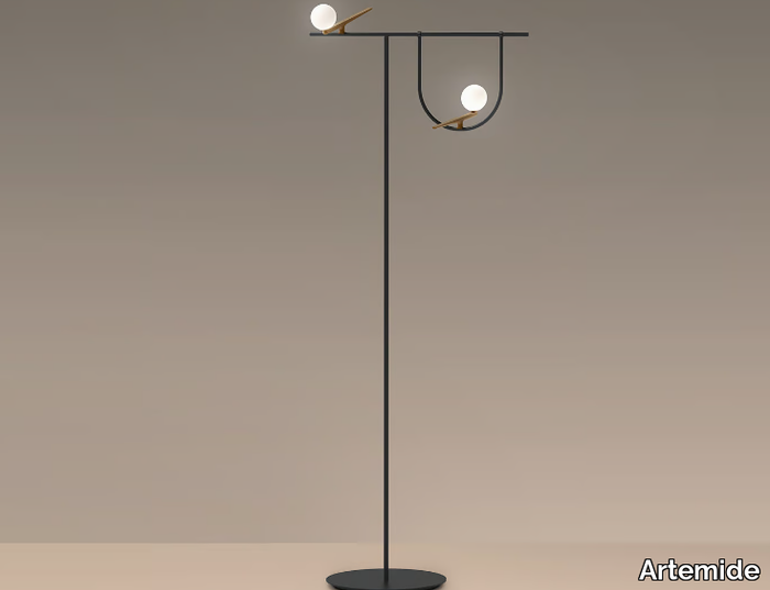 floor-lamp-artemide-300823-rel8afe5af7.jpg