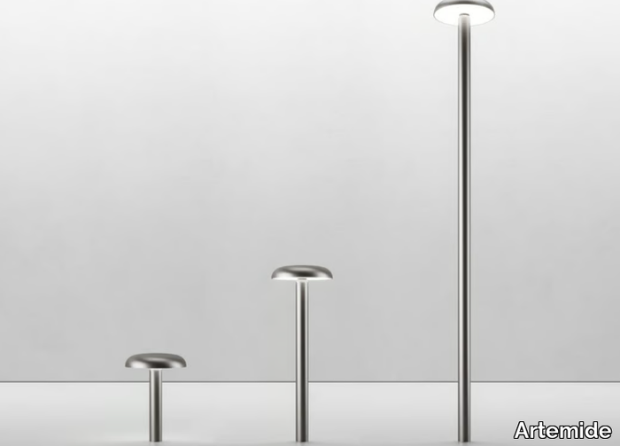 knop-bollard-light-artemide-637665-rela49771a8.jpg