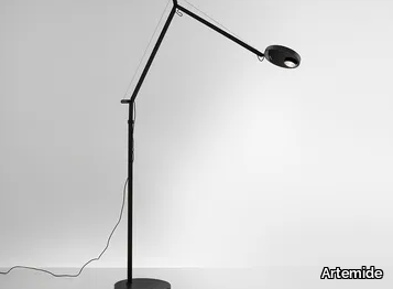 h_DEMETRA-PROFESSIONAL-Reading-floor-lamp-Artemide-307235-rel5e211595.jpg