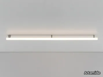 h_alphabet-of-light-linear-semi-inset-linear-lighting-profile-artemide-445759-rel3618127.jpg