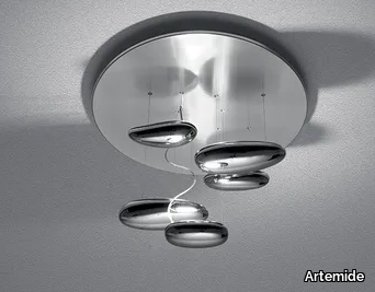 h_ceiling-lamp-artemide-italia-224554-rel23cbd9fa.jpg