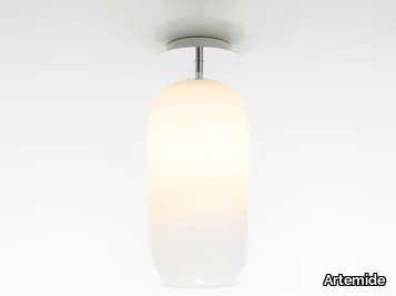 h_gople-ceiling-lamp-artemide-425973-rel4b461ec6.jpg