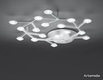 h_led-net-ceiling-artemide-italia-237363-rela71cffba.jpg