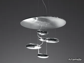 h_pendant-lamp-artemide-italia-224553-rel7d3df574.jpg