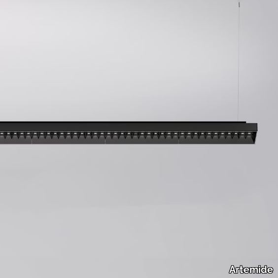 hoy-system-artemide-621552-rela6e3bc0f.jpg