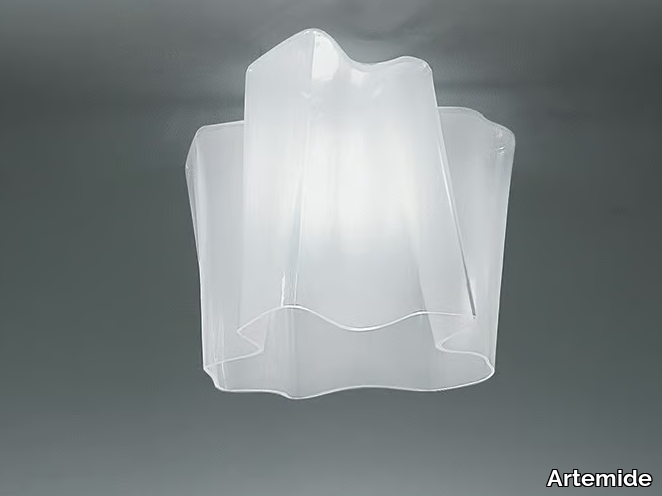 logico-ceiling-artemide-italia-239499-rel51cfc7a4.jpg