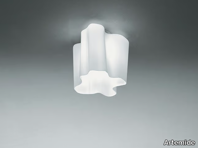 logico-ceiling-artemide-italia-239499-rel82e67576.jpg