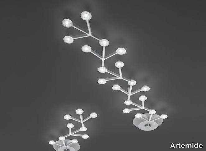 led-net-line-ceiling-artemide-italia-237386-rel476e8fb7.jpg