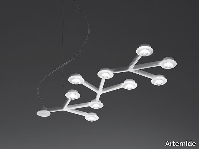 led-net-line-suspension-artemide-italia-95060-relc3768395.jpg