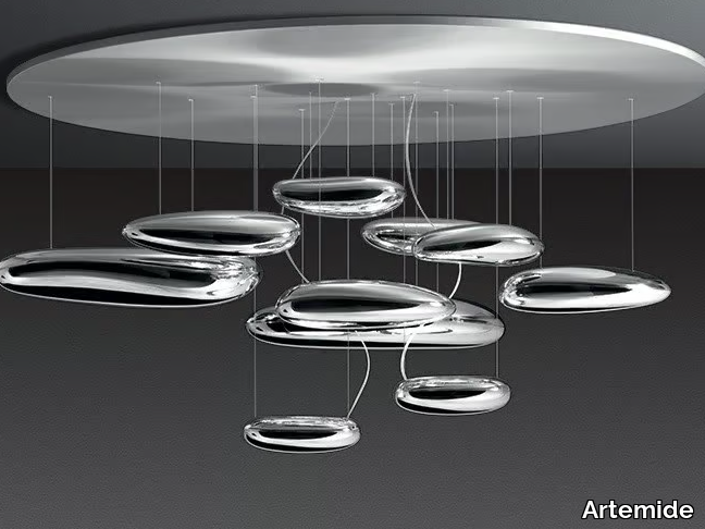 mercury-ceiling-lamp-artemide-italia-224063-rel7113f13a.jpg