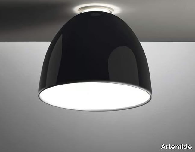 nur-gloss-mini-ceiling-lamp-artemide-italia-226522-rel50722298.jpg