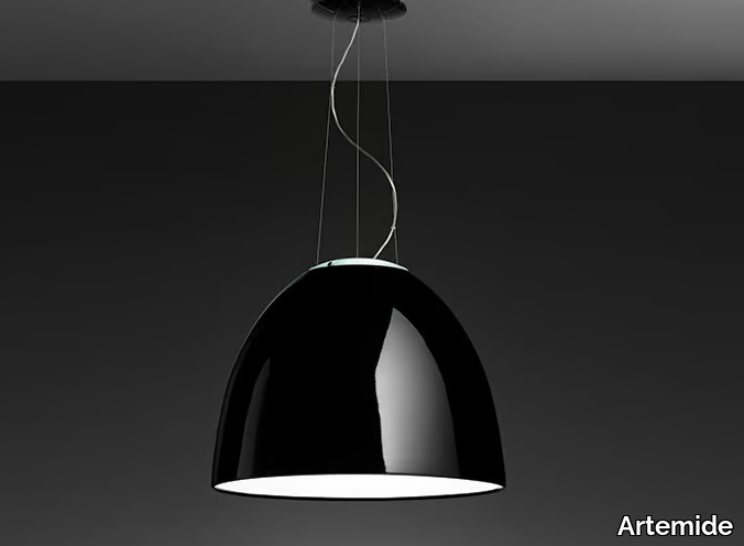 nur-gloss-mini-pendant-lamp-artemide-italia-226521-rel7ba6ba93.jpg