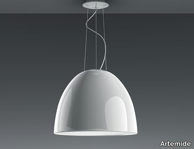 nur-gloss-mini-pendant-lamp-artemide-italia-226521-relc0251782.jpg