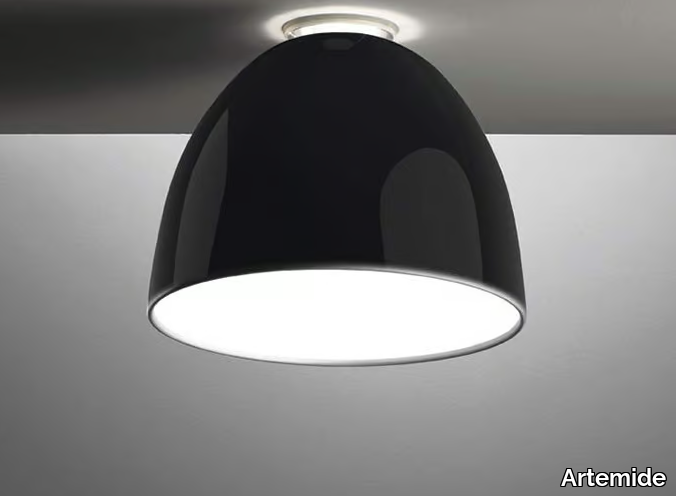 nur-gloss-ceiling-lamp-artemide-italia-226477-rel52531449.jpg