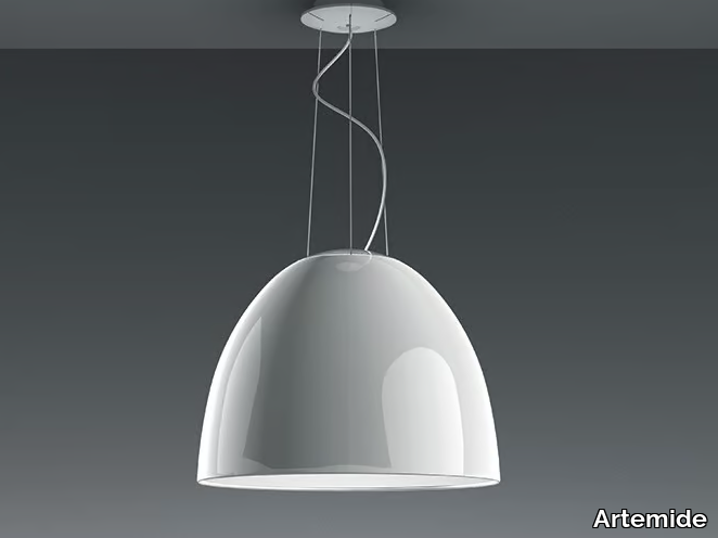 nur-gloss-pendant-lamp-artemide-italia-226476-reldca460ac.jpg