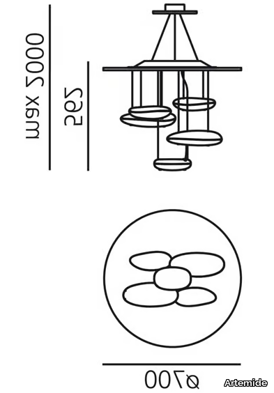 pendant-lamp-artemide-italia-224553-dimbaa9bcfa.jpg