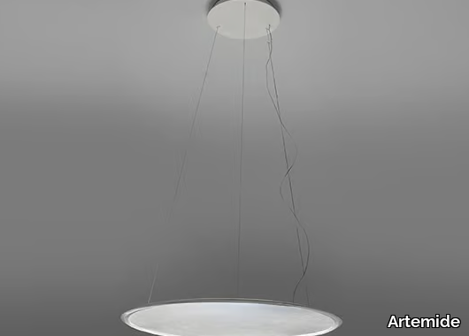 pendant-lamp-artemide-italia-255311-relf990865b.jpg