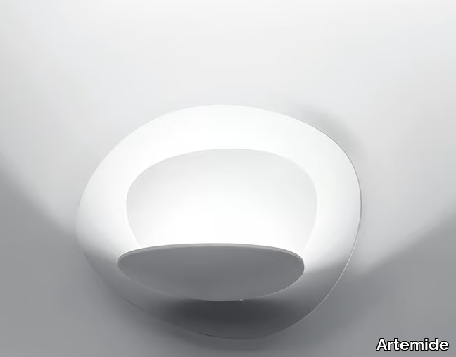 pirce-micro-wall-artemide-italia-228429-rel8dc306d6.jpg