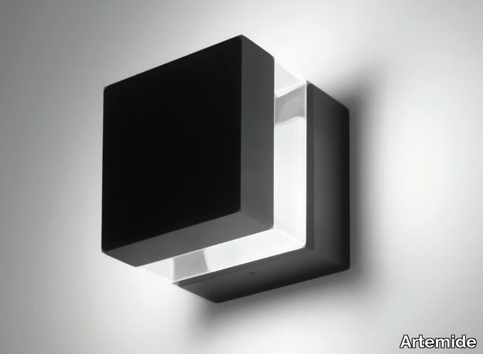 prodotti-101307-rel2a083c09f3274e1f9b4d193b3bfdc66b.jpg